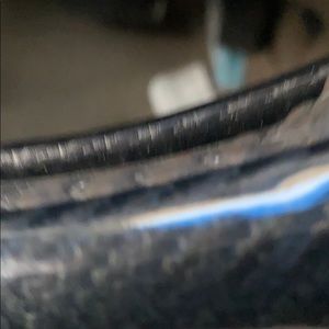 Meet your Posher, Victor